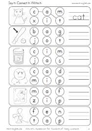 blessings printable kids