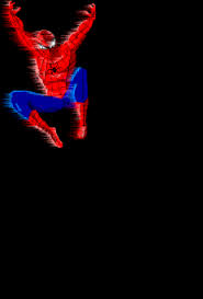 gifs anime