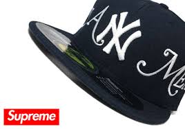 new era yankee