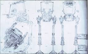 star wars at st