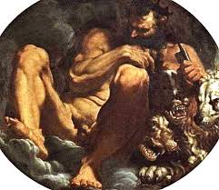 greek god symbols hades