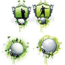 sport eps