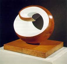 hepworth
