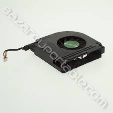 dell inspiron 510