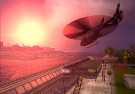 grand theft auto city stories