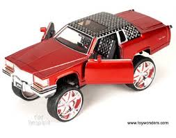 donk toys