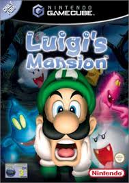 Nintendo Spiele Luigis_mansionbox.png