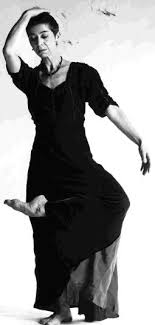 viola farber