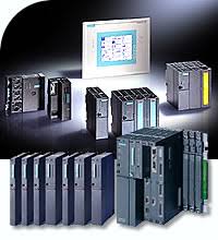 simatic plc