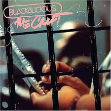 Blackalicious - The Craft
