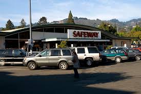 safeway jobs