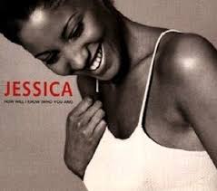 Jessica - How Will I Know