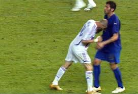 los mejores jugadores del mundo