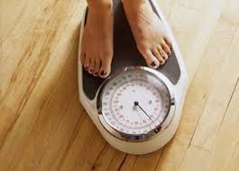 Calorie-control-diets-seniors-1