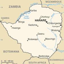 zimbabwe pictures