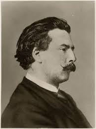 charles de coster