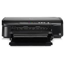 hp C9299A Office Jet 7000WF Printer