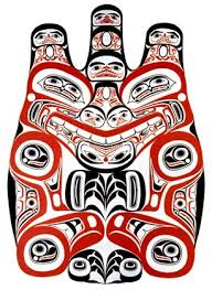 haida