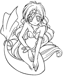 pokemon diamond and pearl printables