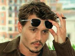 Johnny Depp Johnny-Depp-Pics