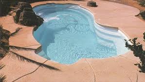 diy fiberglass