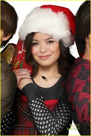 merry christmas drake josh