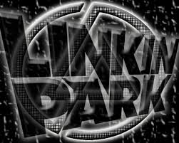 linkin park
