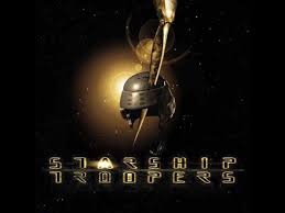 starship troopers3
