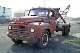 disney cars mater