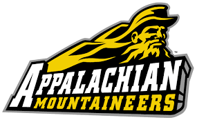 app state mountaineers
