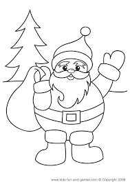 free moose printables