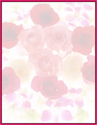 printable word search games for baby shower