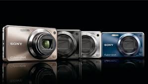 dsc w 290