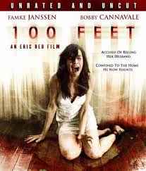 100 feet