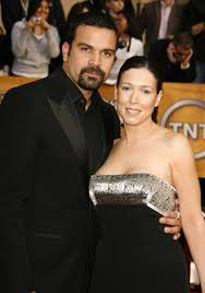 Ricardo Antonio Chavira and