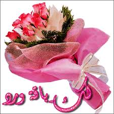 ط®ظ„ظٹط¬ظٹط©