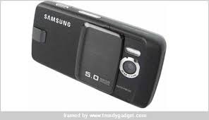 hi res cameras