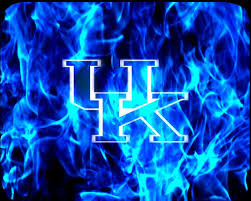 Kentucky Basketball