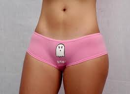 funny underwear