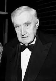 vaughan williams