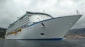 cruise bargains