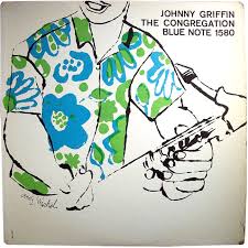 blue note lp