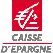 http://t0.gstatic.com/images?q=tbn:mR7sJpSgc26T9M:http://www.ainterexpo.com/img_upload/logo-caisse-epargne_975.jpg