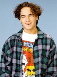 johnny galecki
