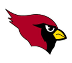 Cardinals Logo