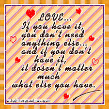 love pic