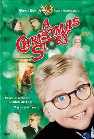 ls christmas