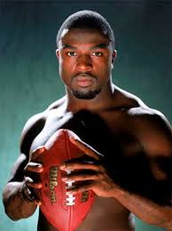 Brian Westbrook.