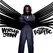 Wyclef Jean - However You Want It