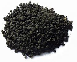 carbon paste electrode
